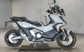 HONDA X-ADV 750 2021 RH10