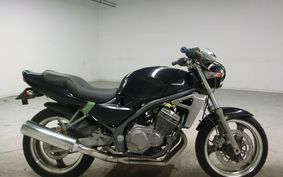 KAWASAKI BALIUS 250 1993 ZR250A