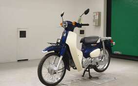 HONDA C110 SUPER CUB JA44