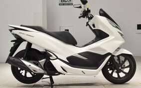 HONDA PCX 150 KF30