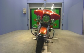 HARLEY FLHT 1340 1985 DDL