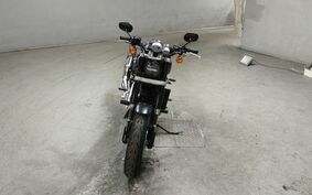 HARLEY XR1200 2009 LA6