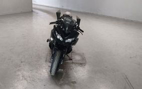 KAWASAKI  NINJA ZX-25R ZX250E