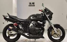 HONDA CB400SF S 1998 NC31