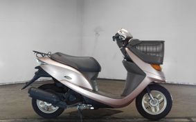 HONDA DIO CESTA AF62