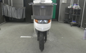 HONDA DIO CESTA GEN 2 AF68