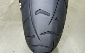 HONDA GB350S 2023 NC59