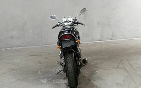 SUZUKI BANDIT 250 GJ74A