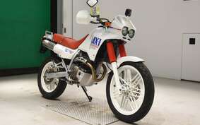 HONDA AX-1 MD21