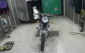 HONDA CB400 2023 CB400F