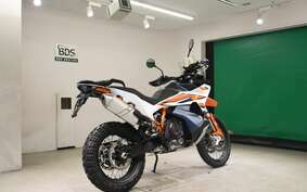 KTM 890 ADVENTURE	 R 2024