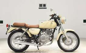 SUZUKI ST250E NJ4AA