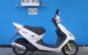 HONDA DIO Z4 GEN 2 AF63