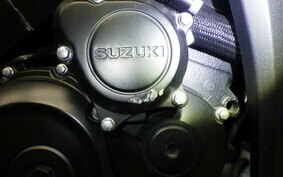 SUZUKI GSX-S1000F 2016 GT79A