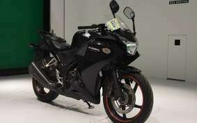 HONDA CBR250R A MC41