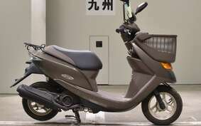 HONDA DIO CESTA GEN 2 AF68