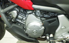 HONDA NC 700 X A 2012 RC63