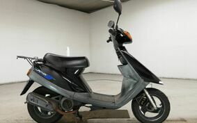 YAMAHA JOG 90 3WF