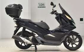 HONDA PCX125 JF84