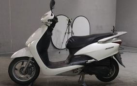 HONDA LEAD 110 JF19