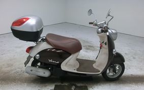 YAMAHA VINO 50 2006 SA26J