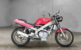 HONDA VT250 SPADA MC20