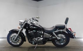 HONDA SHADOW 750 2002 RC44