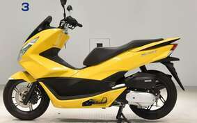 HONDA PCX125 JF56