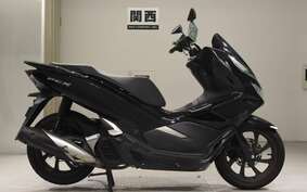 HONDA PCX125 JF81