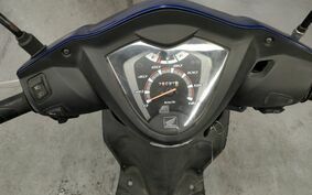 HONDA DIO 110 JF31