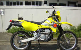 SUZUKI DR-Z400S 2001 SK43A