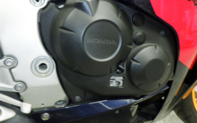 HONDA CBR1000RR Gen. 2 2009 SC59