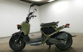 HONDA ZOOMER AF58