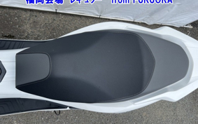 OTHER PCX160