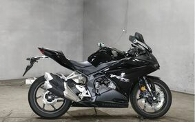 HONDA CBR250RR MC51