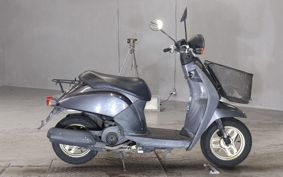 HONDA TODAY AF61