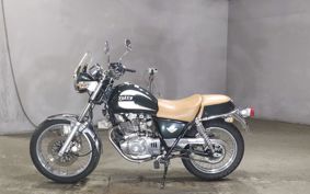 SUZUKI VOLTY NJ47A