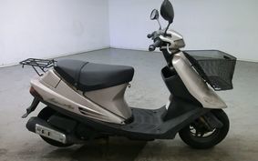 SUZUKI ADDRESS V100 CE11A