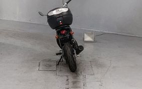 HONDA APE50 AC16