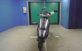 SUZUKI ADDRESS V100 CE11A