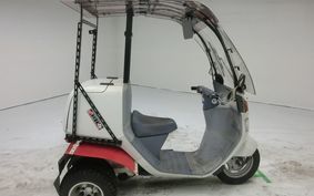 HONDA GYRO CANOPY TA02