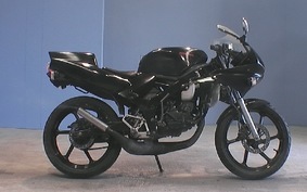 HONDA NS-1 GEN 2 AC12