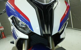 BMW S1000RR M PACKAGE 2023