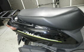 SUZUKI ADDRESS V125 DT11A