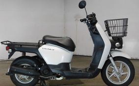 HONDA BENLY 50 Pro AA03