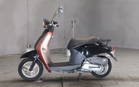 HONDA TODAY AF61