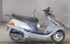 HONDA FREE WAY MF03