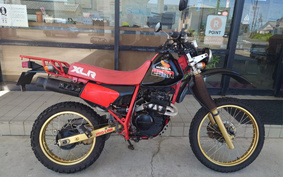 HONDA XLR250R MD16