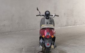 HONDA TODAY AF67