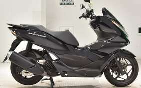 HONDA PCX 160 KF47